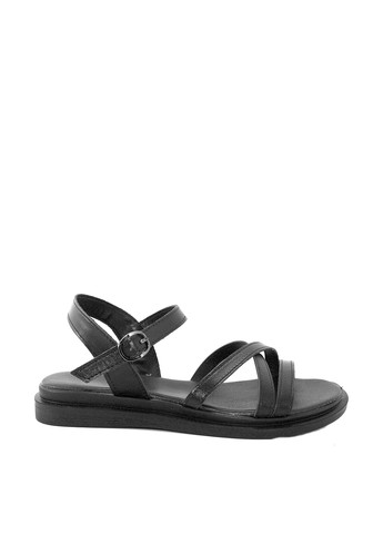 Босоніжки Mila (328004685)