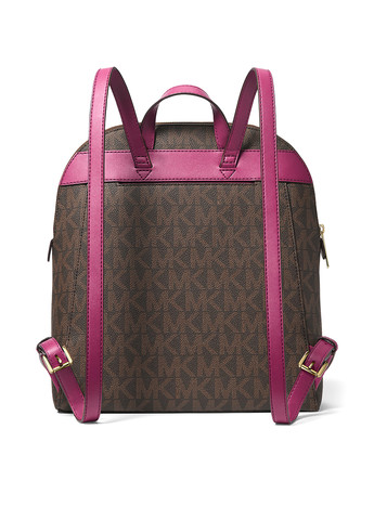 Рюкзак Michael Kors (302437550)