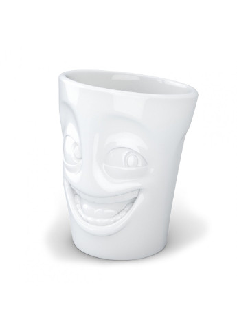 Чашка Сміх 350 мл, порцеляна Tassen (252657995)