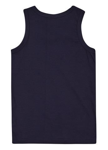 Майка Garnamama (321892917)