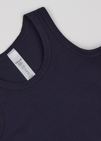 Майка Garnamama (321892917)