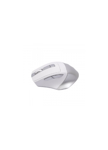 Мишка FB35C Bluetooth Icy White A4Tech (253432222)
