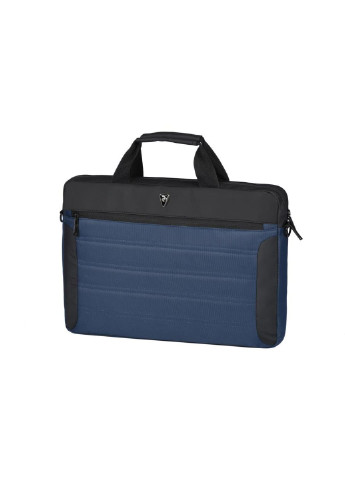 Сумка для ноутбука 16" CBN816 Blue (-CBN816BU) 2E (251884563)