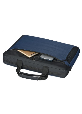 Сумка для ноутбука 16" CBN816 Blue (-CBN816BU) 2E (251884563)