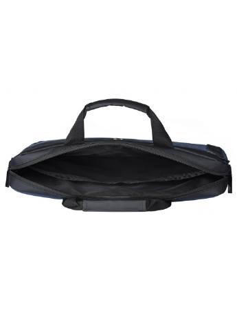 Сумка для ноутбука 16" CBN816 Blue (-CBN816BU) 2E (251884563)