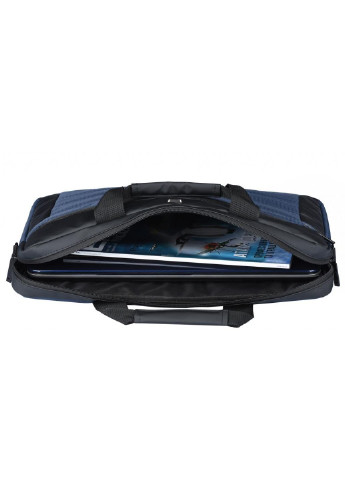 Сумка для ноутбука 16" CBN816 Blue (-CBN816BU) 2E (251884563)