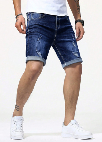 Шорти SHEIN (330763972)