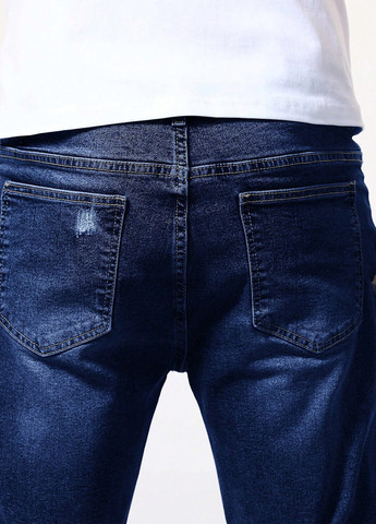 Шорти SHEIN (330763972)