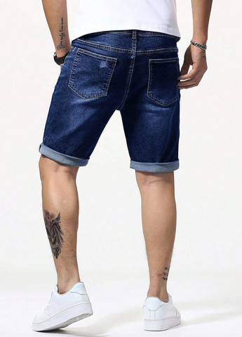 Шорти SHEIN (330763972)