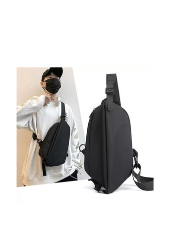 Сумка Forus (364998260)