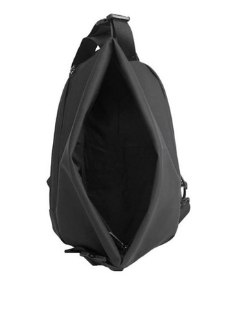 Сумка Forus (364998260)