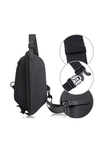 Сумка Forus (364998260)