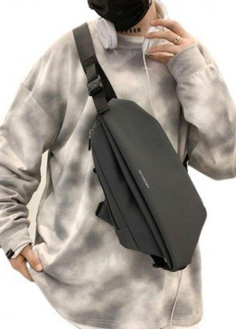 Сумка Forus (364998260)