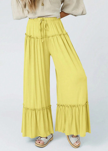 Штани SHEIN (322833629)