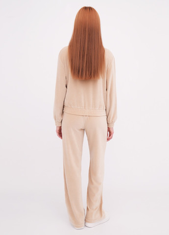 Брюки EQUILIBRI (355383152)