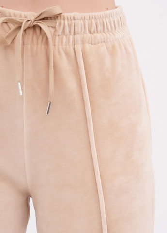 Брюки EQUILIBRI (355383152)