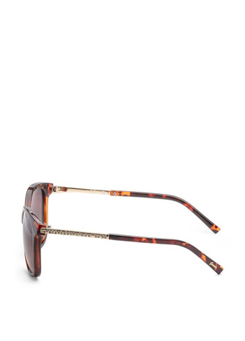 Окуляри Guess (359493172)