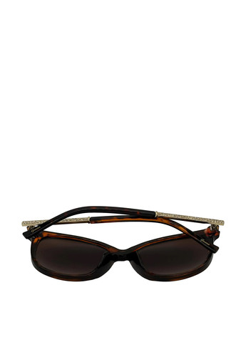 Окуляри Guess (359493172)
