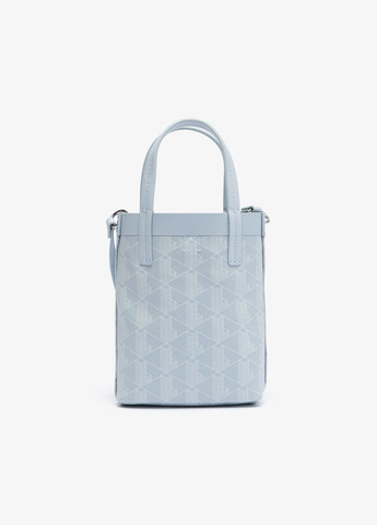 Сумка Lacoste (329694488)