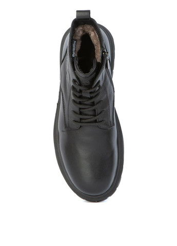 Черевики Berisstini (314814838)