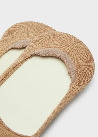 Подследники Gant (322564230)