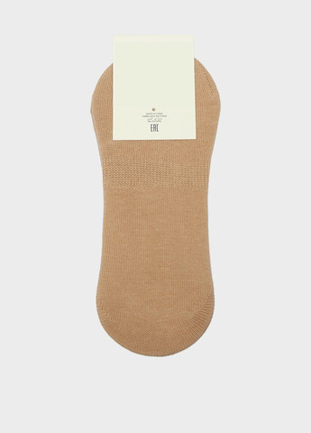 Подследники Gant (322564230)