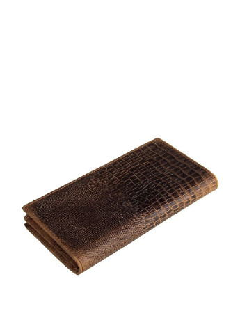 Кошелек Vintage (178048246)