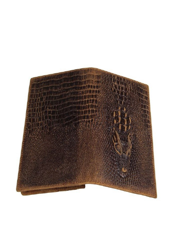 Кошелек Vintage (178048246)