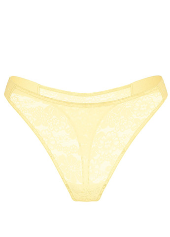 Трусики Victoria's Secret (346056778)