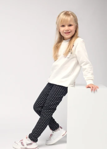 Лосини Baby Show (255702180)