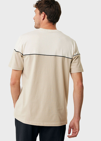 Комбінована футболка Mexx