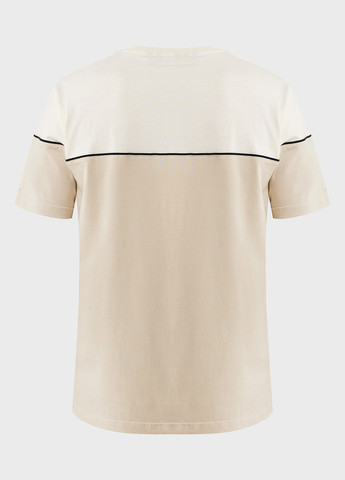 Комбінована футболка Mexx