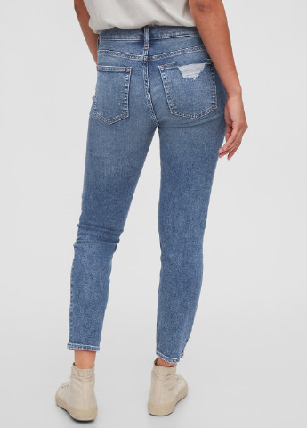 Джинси Gap - (301487112)