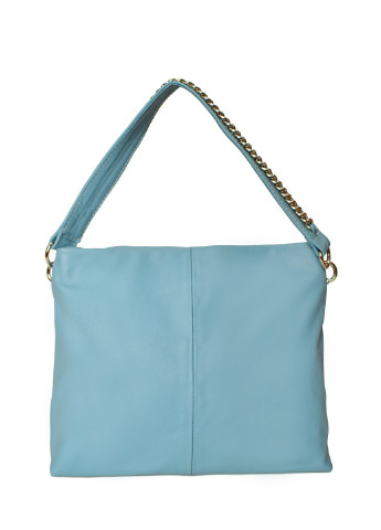 Сумка ARTiS Bags (233903708)