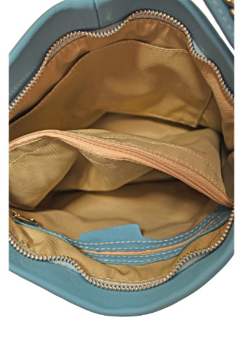 Сумка ARTiS Bags (233903708)