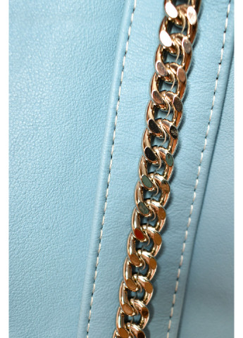 Сумка ARTiS Bags (233903708)