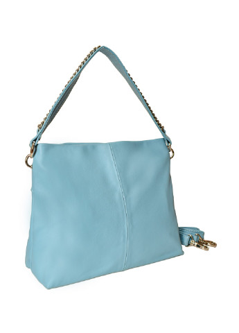 Сумка ARTiS Bags (233903708)