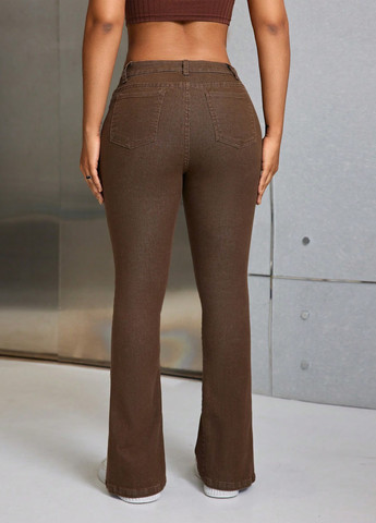 Джинсы SHEIN - (323262540)