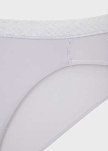 Трусики Calvin Klein (327539279)