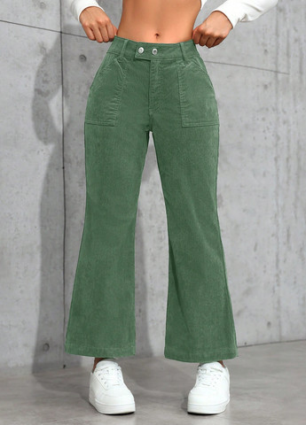 Штани SHEIN (332389744)