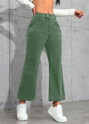 Штани SHEIN (332389744)