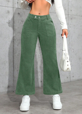 Штани SHEIN (332389744)