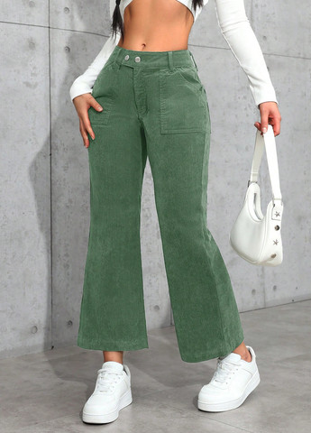 Штани SHEIN (332389744)