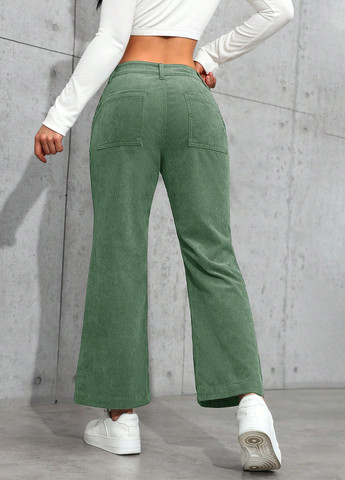 Штани SHEIN (332389744)