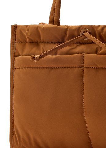 Сумка Parfois (363048455)