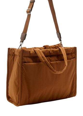 Сумка Parfois (363048455)