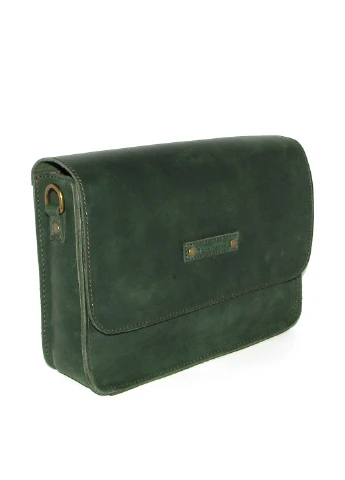 Сумка DNK Leather (47045396)