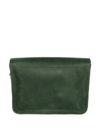 Сумка DNK Leather (47045396)