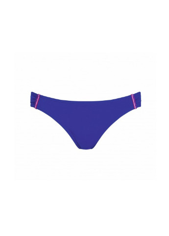 Фиолетовые женские плавки Triumph