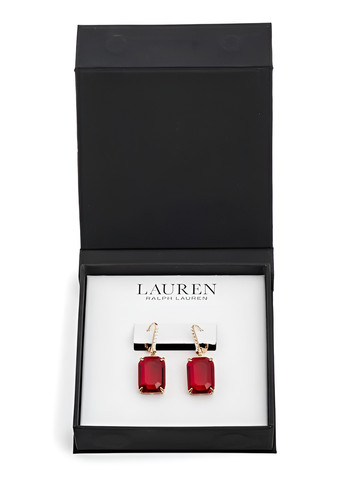 Серьги Ralph Lauren (334710046)